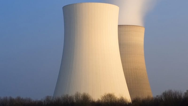 Energie nucléaire : le Burkina Faso ratifie un accord de coopération avec la Russie