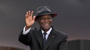 Côte d’Ivoire : le risque de surendettement reclassé à un niveau faible