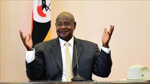 Ouganda : S&P relève la perspective à positive grâce à une croissance robuste