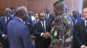 Gabon : Fitch émet de fortes réserves sur les projections de la loi de finances 2026