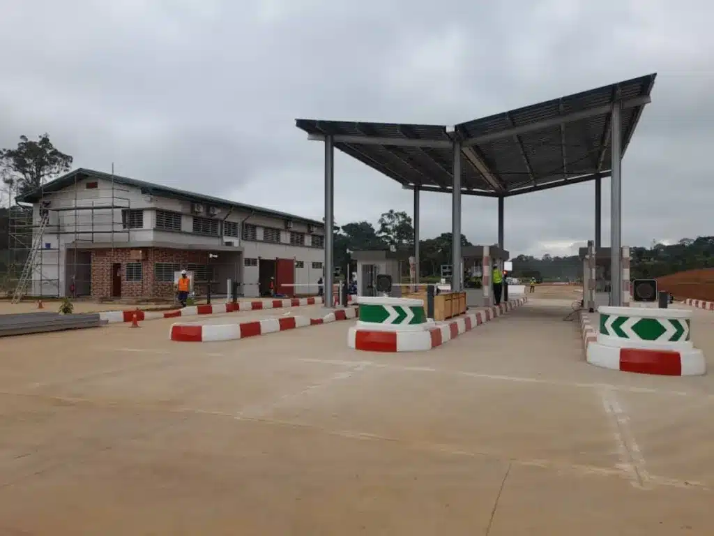 Cameroun : Tollcam réclame 52 millions USD à l’Etat après la rupture d’un contrat