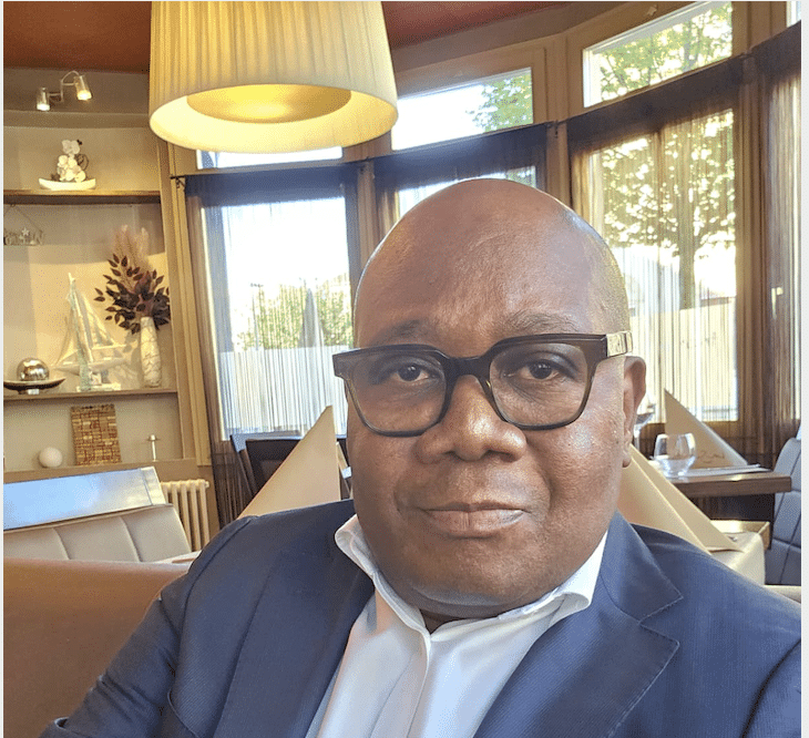 Cyber-risque, :  l’Afrique face à une urgence d’un cadre juridique robuste
