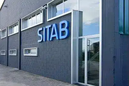 Tabacs : Progression de 19% du chiffre d’affaires de la Société Ivoirienne des Tabacs au troisième trimestre 2025