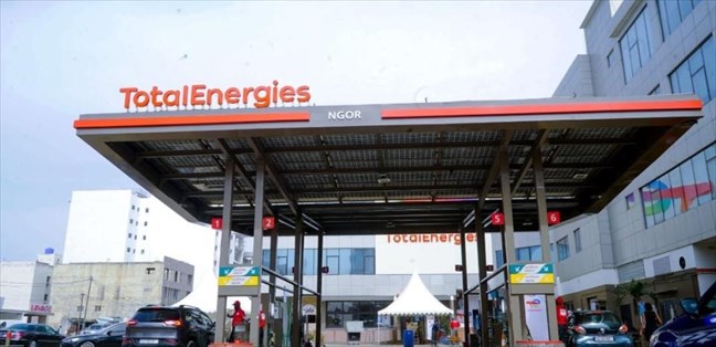 Hydrocarbures : Baisse de 20% du bénéfice de la société TotalEnergies Marketing Sénégal au premier semestre 2025