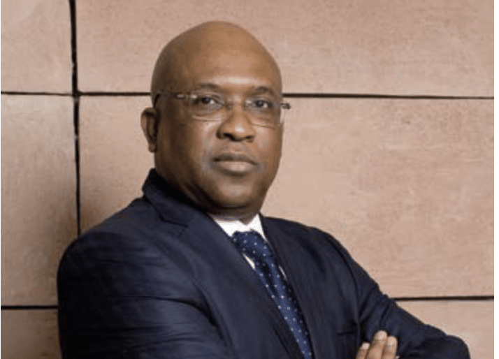 FOVAS : Une Innovation Financière Prometteuse pour le Sénégal – Analyse et Conditions de Succès