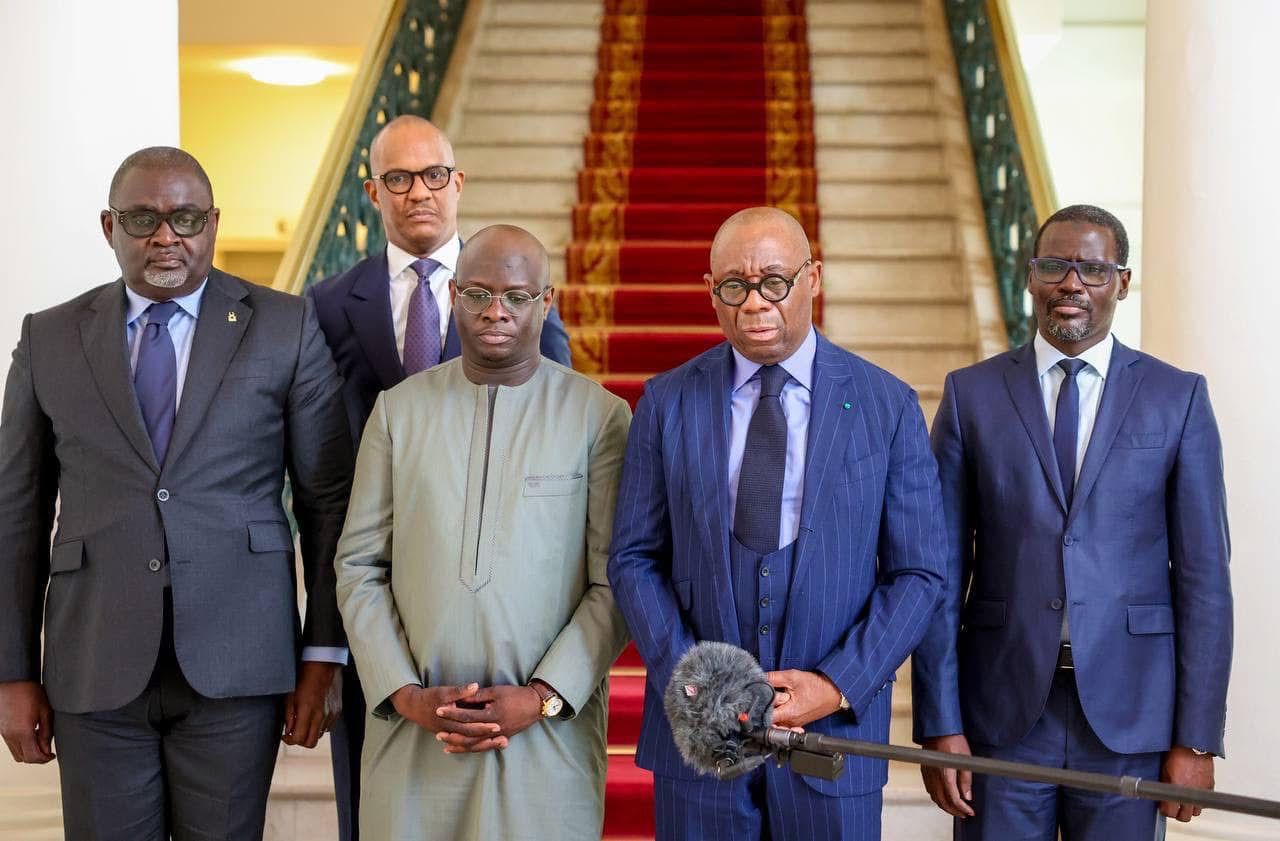 Sénégal–BOAD : un nouveau fonds stratégique pour libérer la valeur des actifs publics