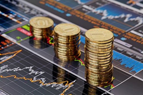 Tunisie : 866 millions USD d’investissements étrangers en neuf mois, une envolée de +28 %