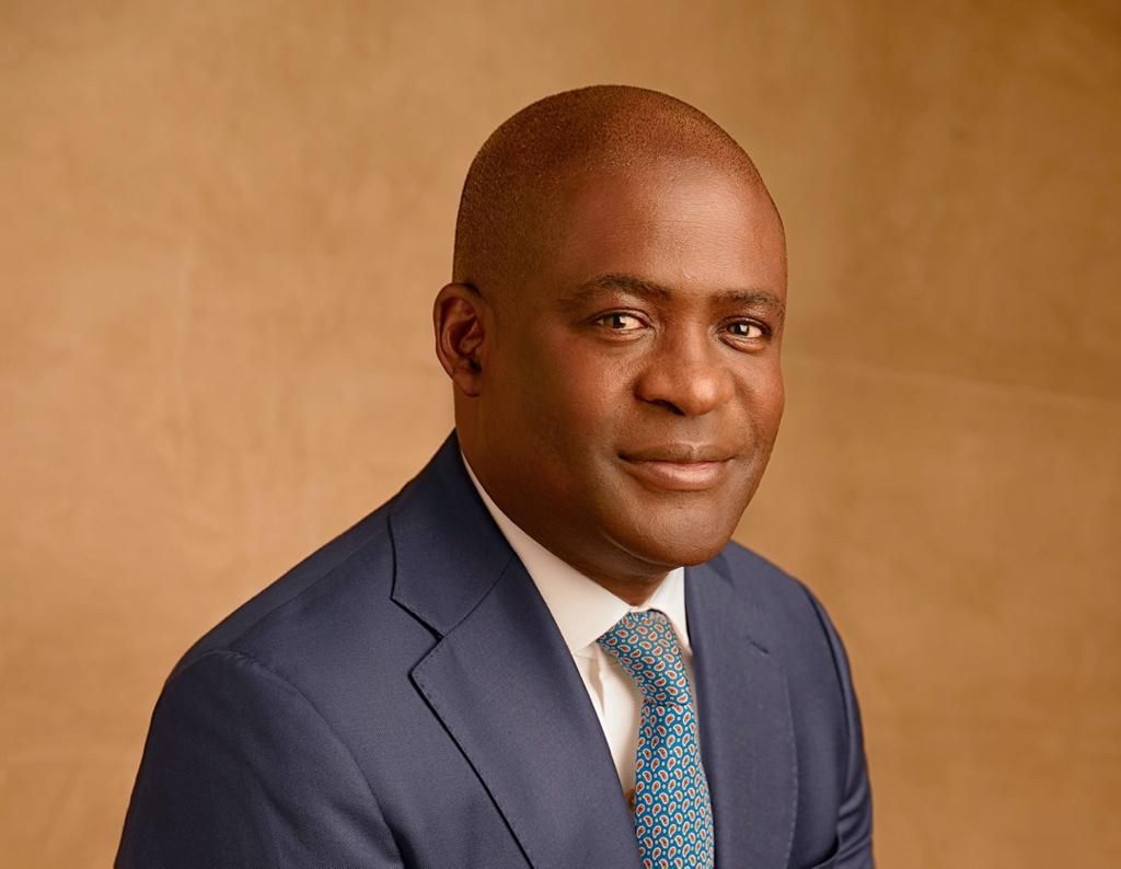 Ecobank Nigeria face à l’épreuve du feu : un rachat d’obligations pour éviter le défaut