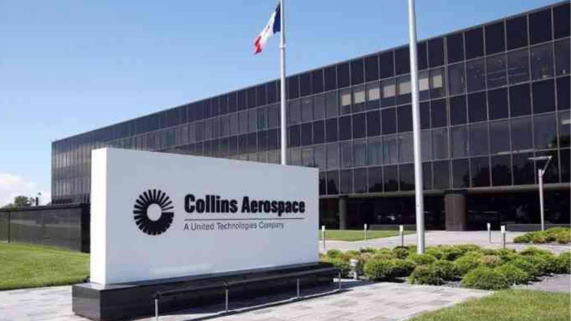 Ethiopian Airlines choisit Collins Aerospace pour équiper ses futurs A350 et 737 MAX