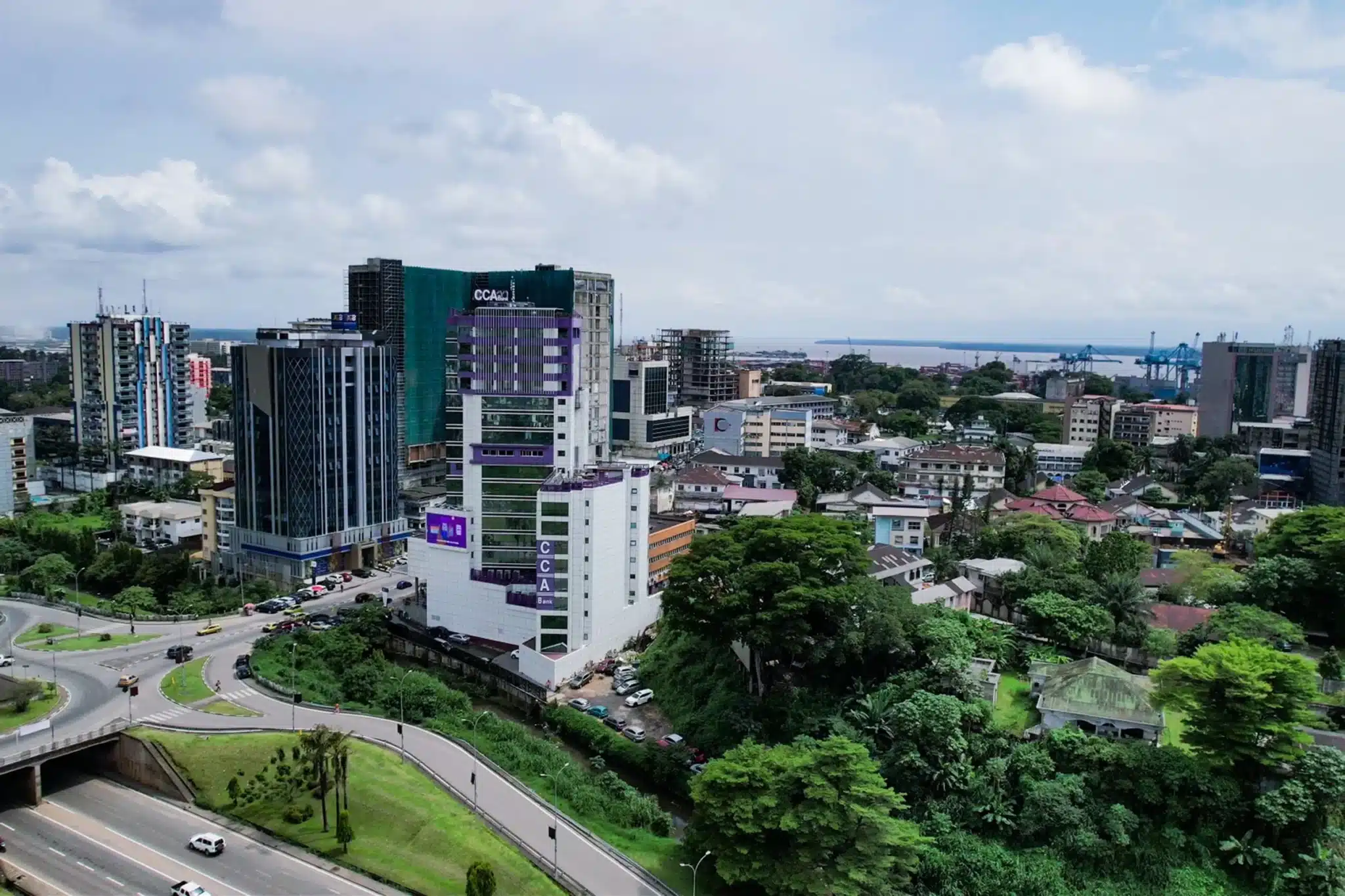 Cameroun : l’Etat revendique un patrimoine bâti de 2,65 milliards USD à Yaoundé et Douala