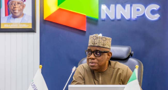 Nigéria : la NNPC renforce la transparence en prélude à son introduction en bourse