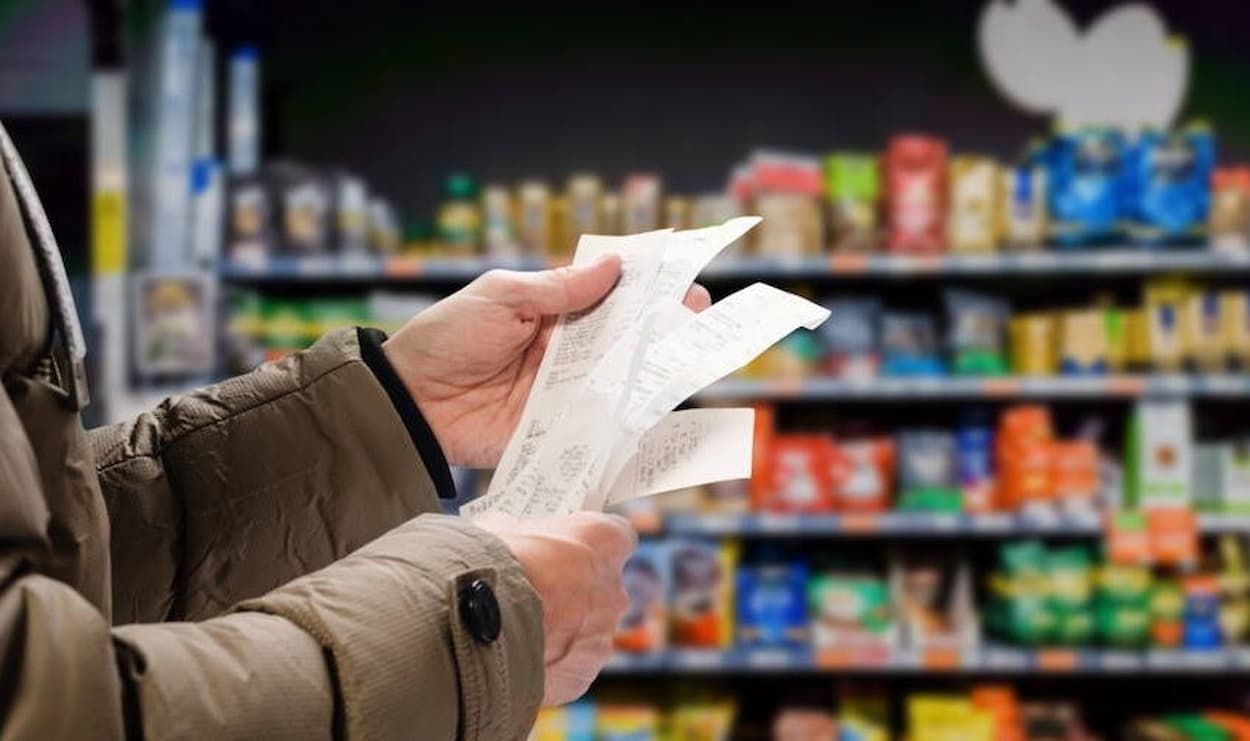Tunisie : l’inflation recule légèrement à 4,8 % en janvier 2026