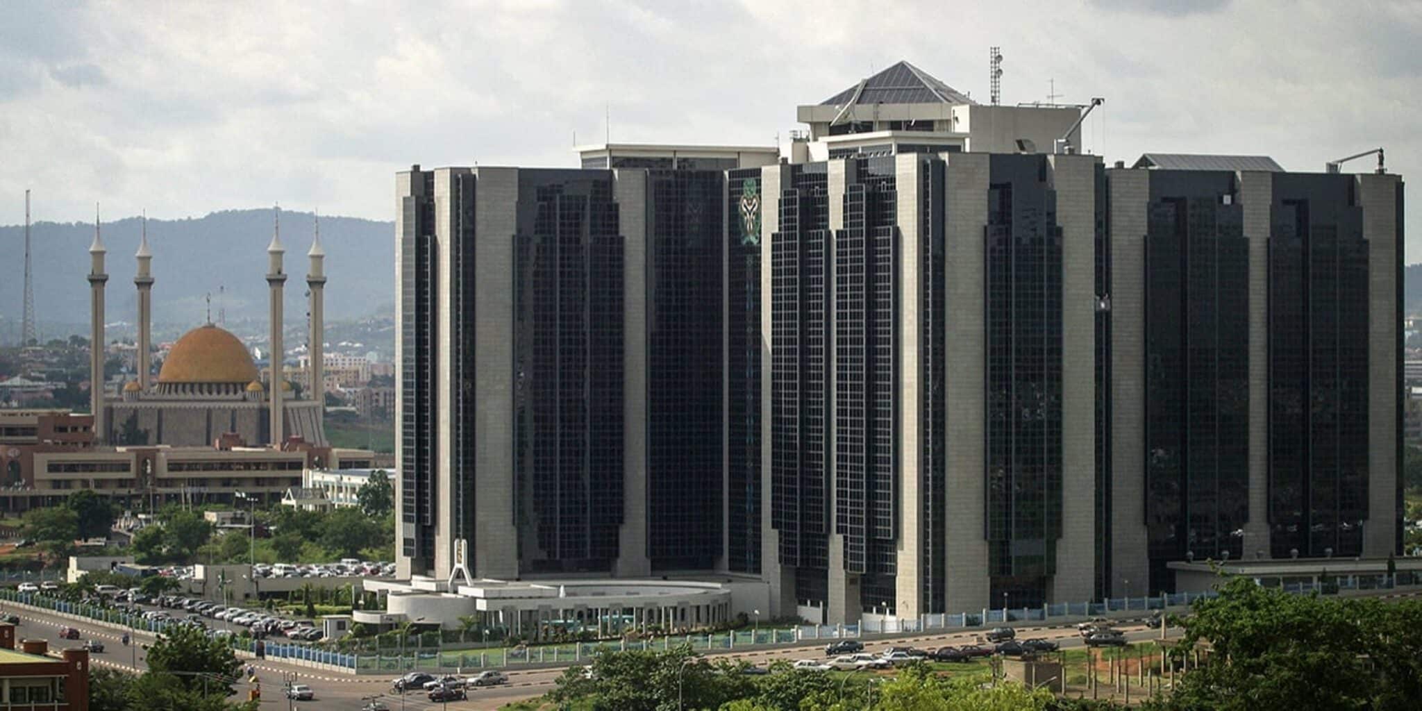 Banques nigérianes : récapitalisation plusieurs vitesses