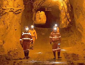 Exploration minière : le Ghana supprime une taxe vieille de plus de 20 ans