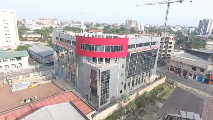 Guinée équatoriale : le chiffre d’affaires de Tradex en hausse de 15,5 millions USD en 2024