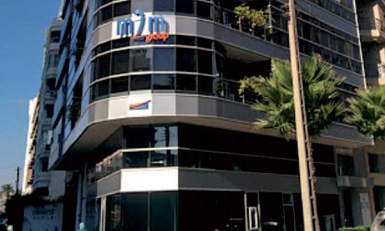 Technologies : Hausse de 28% du chiffre d’affaires consolidé du groupe M2M à fin septembre 2025