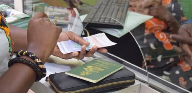 Sénégal : les transferts de la diaspora bondissent à 3,69 milliards USD en 2024