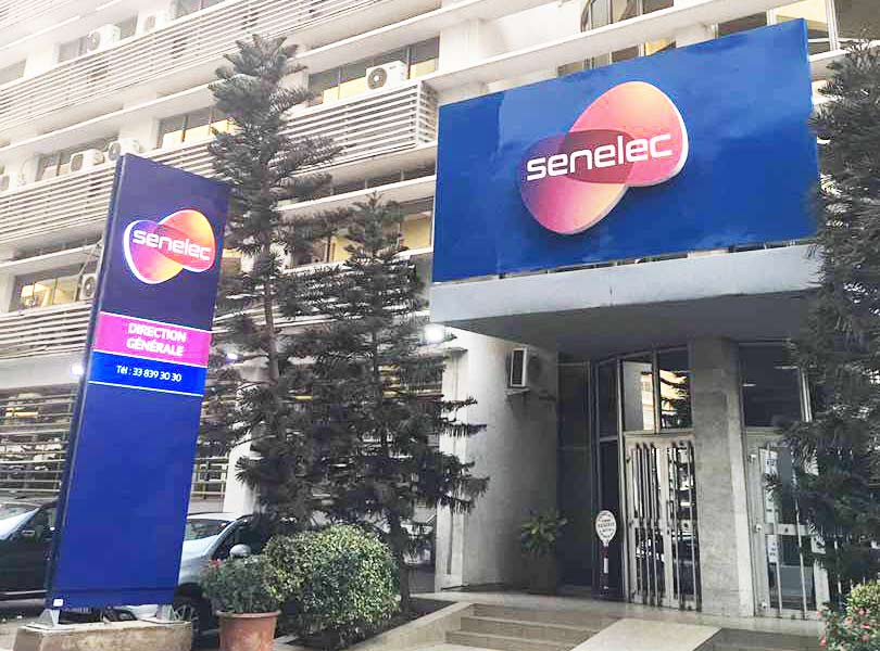 Sénégal : baisse du prix de l’électricité de 11% pour les ménages vulnérables
