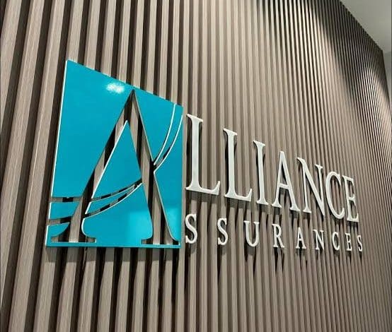 Algérie: Alliance Assurances ouvre sa fenêtre takaful et accélère sa diversification