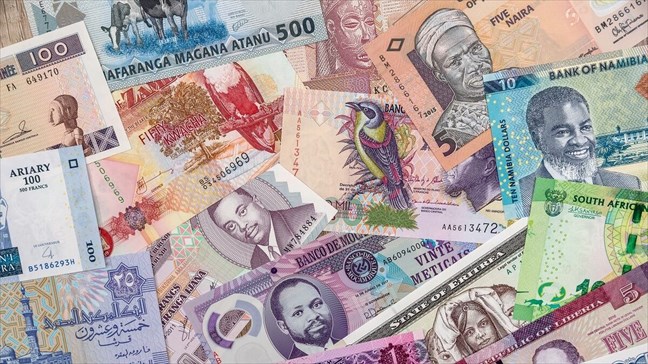 Souveraineté monétaire en Afrique : sortir des slogans pour penser l’efficacité économique