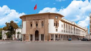 Maroc : Bank Al-Maghrib maintient son taux directeur à 2,25 %
