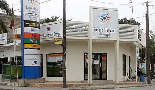 Sénégal : la Banque Islamique condamnée au profit de COPADEX Sénégal SA