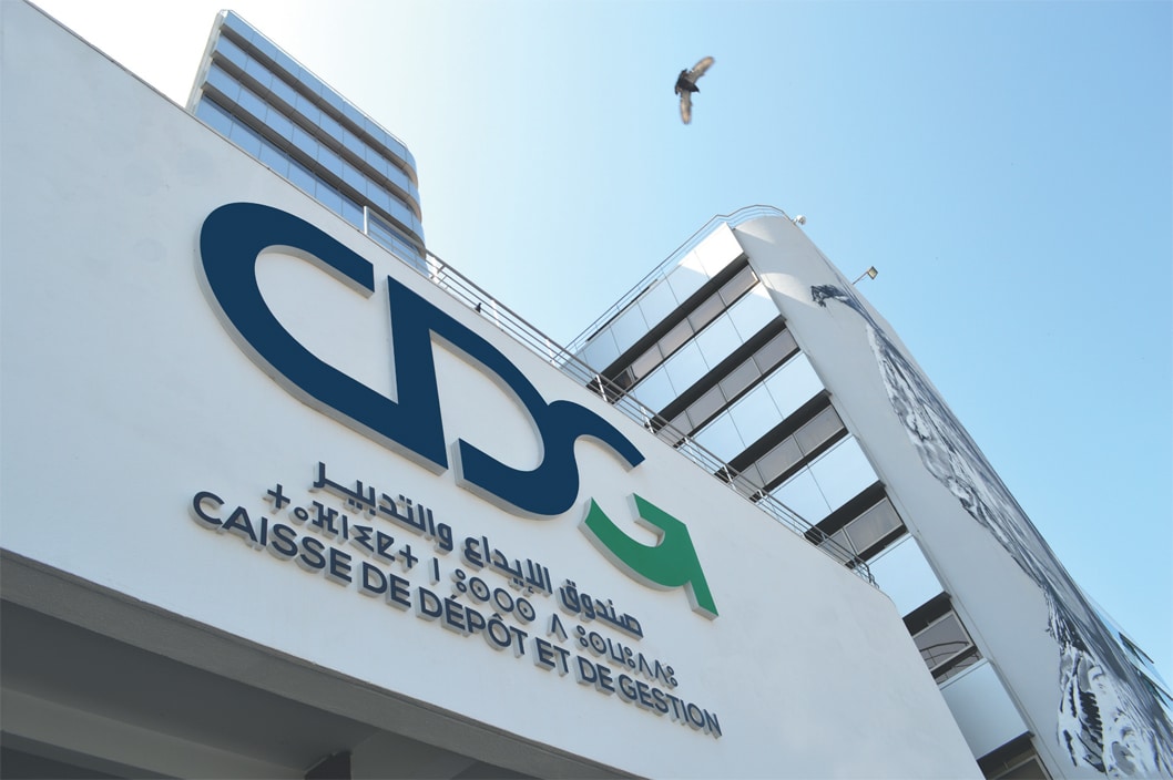 Maroc : CDG Invest Management prend une participation minoritaire dans Samta Metals & Alloys