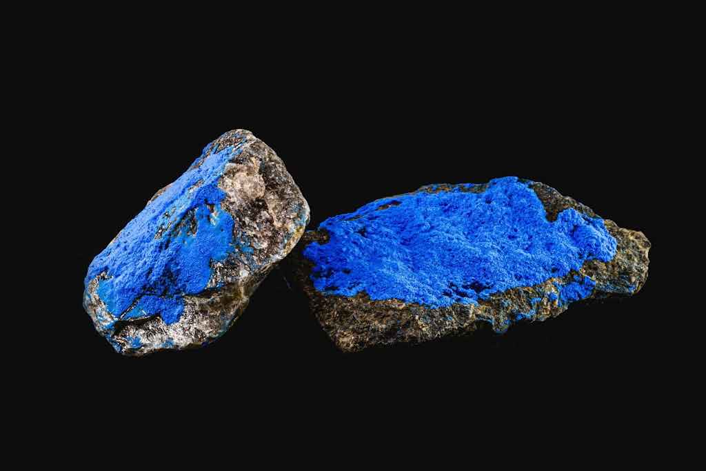 RDC : de nouvelles conditions pour les exportateurs de cobalt