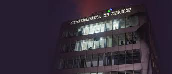 AM Best confirme la note B+ de Continental Reinsurance et salue la solidité du groupe malgré la volatilité du naira