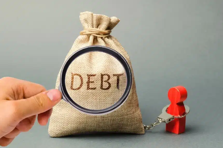 CEMAC : Gabon, Cameroun et Congo concentrent 80% de la dette sur le marché régional