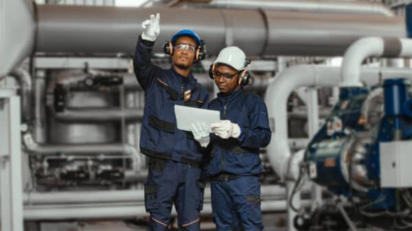 Industrie : Grand bond du bénéfice de la Société ERIUM Côte d’Ivoire au premier trimestre 2025