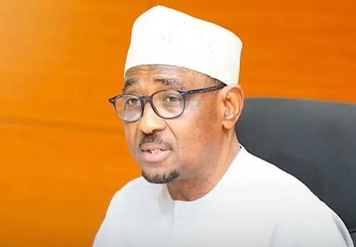 Nigeria : Farouk Ahmed poussé à la démission pour 5 millions de dollars dépensés dans les études de ses enfants