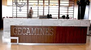 Gécamines SA et Mercuria Energy Trading annoncent une coentreprise stratégique, soutenue par la DFC américaine