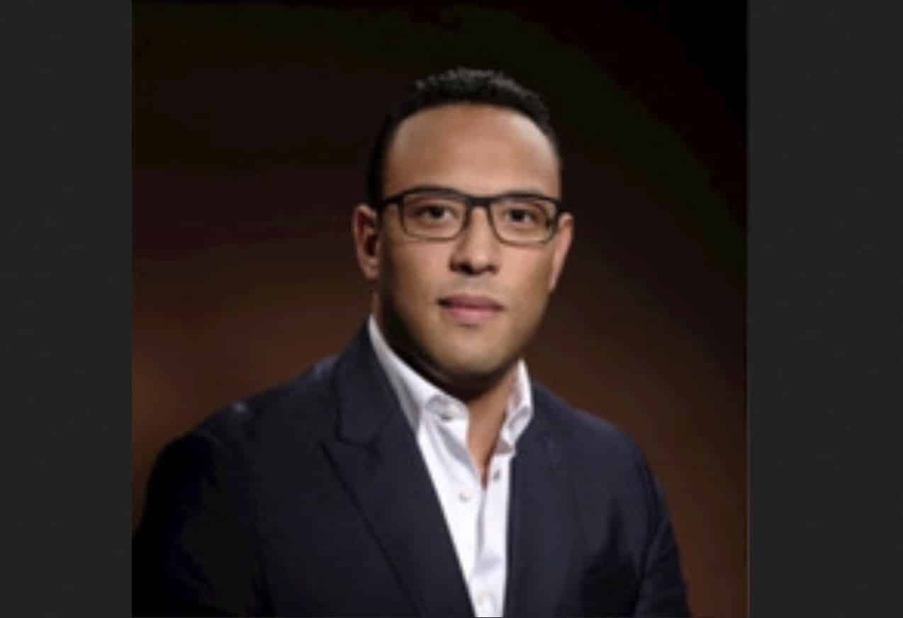 Maroc : Hicham Meziane nommé directeur général de CARTIER SAADA SA