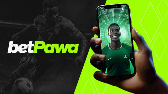 Côte d’Ivoire : PawaTech porte plainte après une fraude de 3,5 millions de dollars liée à de faux documents