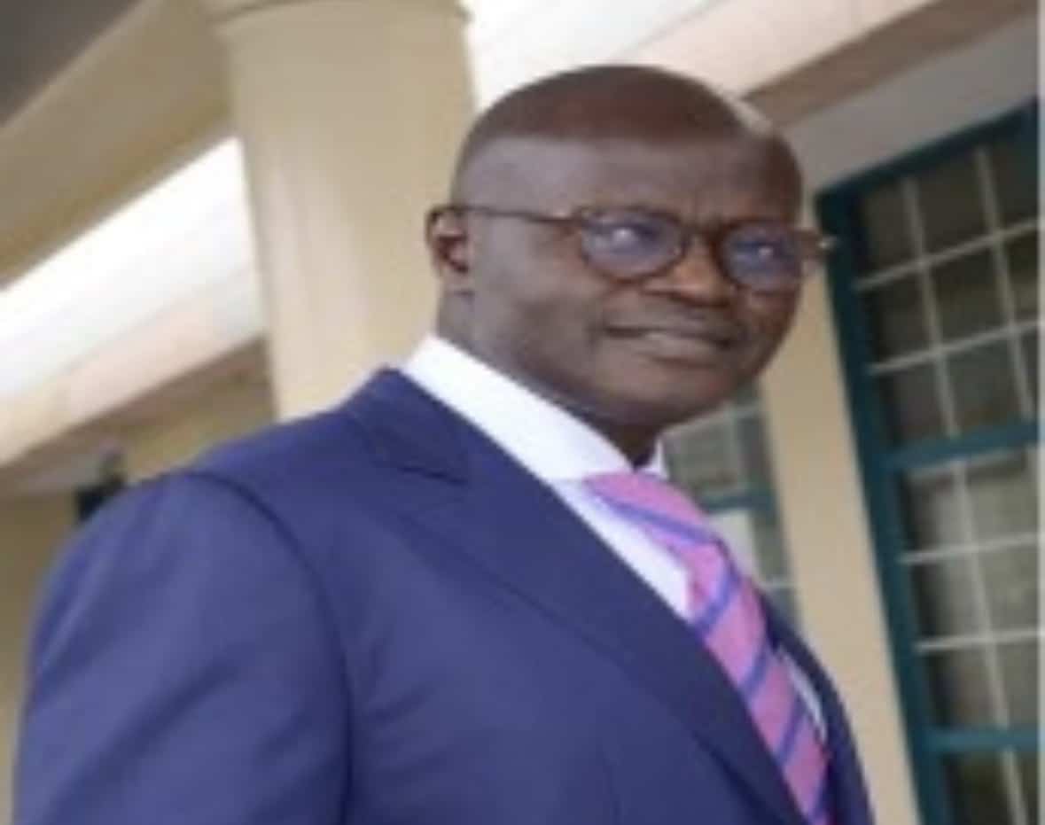 [Tribune d’Abdou Cissé] La protection sociale dans l’espace francophone