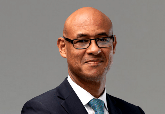 Ecobank Transnational Incorporated (ETI) secouée par des lanceurs d’alerte
