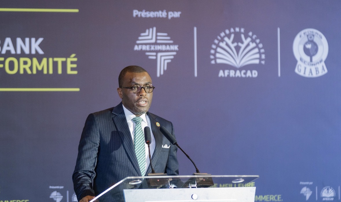 La révolution industrielle en Afrique : le pouvoir des partenariats intelligents dans la construction de pôles industriels 
