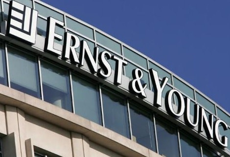 Ernst & Young se retire d’Afrique francophone : une transition sous tension au bureau de Brazzaville
