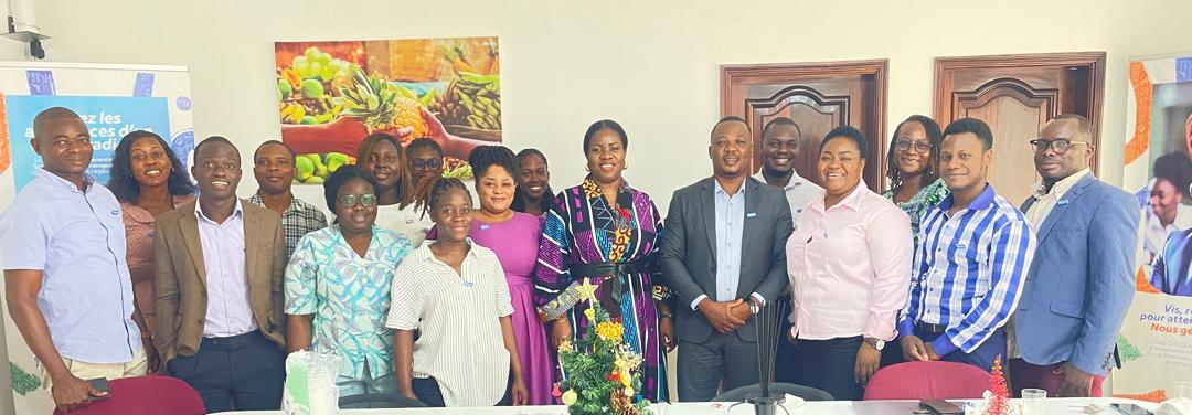 Assurance : le Groupe Dayo étend ses activités en Côte d’Ivoire