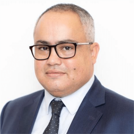 Bourse de Casablanca : Nasser Seddiki nommé Directeur Général, un choix de continuité stratégique
