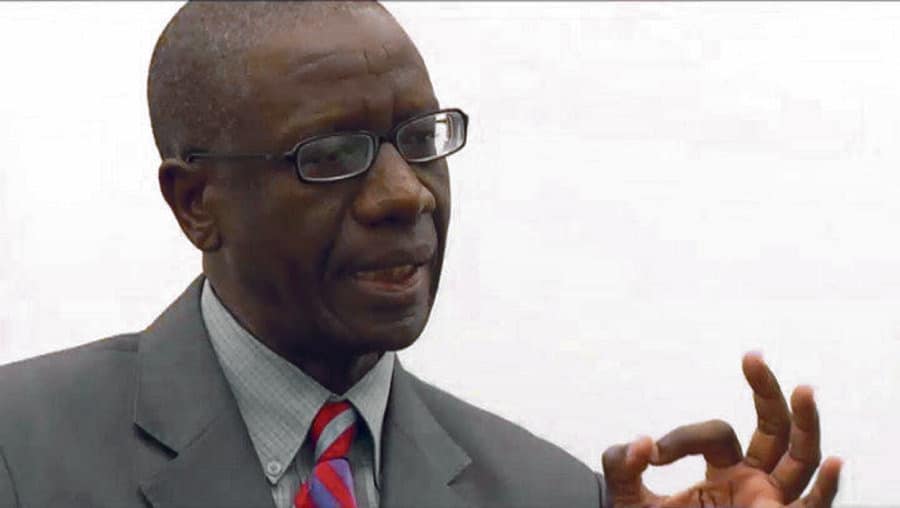 Sénégal et FMI : briser la chaîne de la dépendance