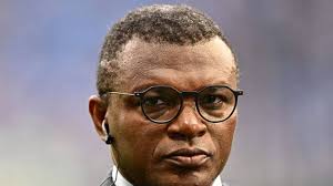 Le cas Marcel Desailly, révélateur du sort des investissements de la diaspora africaine