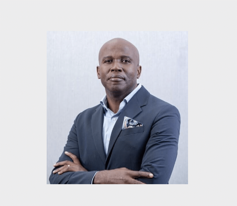 Courtage d&rsquo;assurance : OLEA acquiert Marsh Botswana