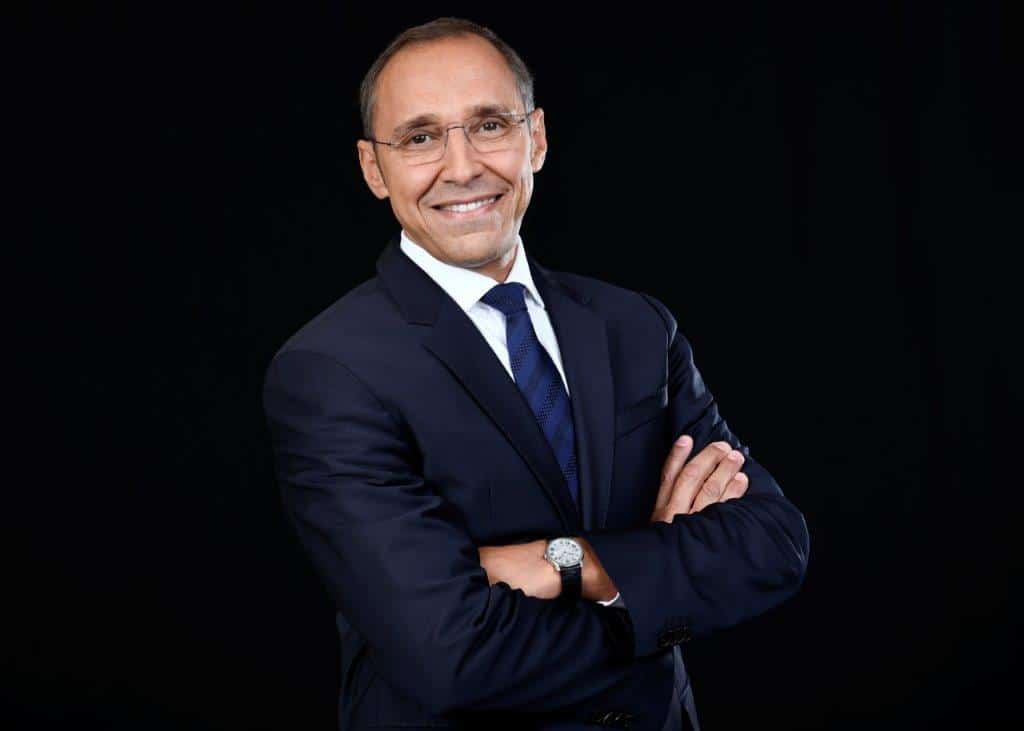 Saham Paiements acquiert une partie du portefeuille commerçants du Centre Monétique Interbancaire (CMI)
