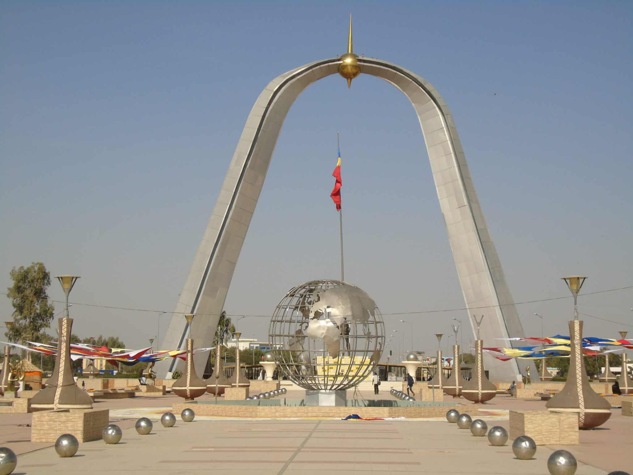 Tchad : 10 millions USD de la SFI pour soutenir les PME