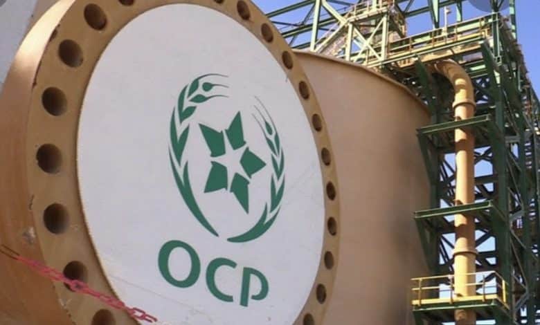 Maroc : La BAD et l’OCP scellent un partenariat vert de 450 millions d’euros