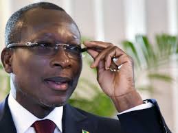 Marché financier UMOA : le Bénin capte 55 milliards FCFA à des taux inférieurs à ceux de la Côte d’Ivoire et du Sénégal