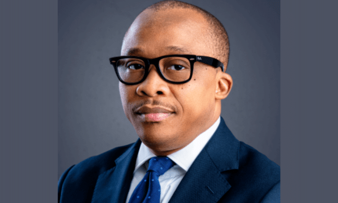 Nigéria : Paul Abiagam confirmé à la tête de Coronation Merchant Bank