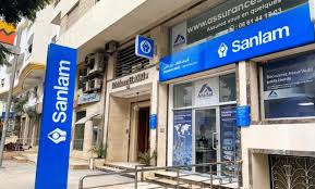 Sanlam Maroc fait du surplace
